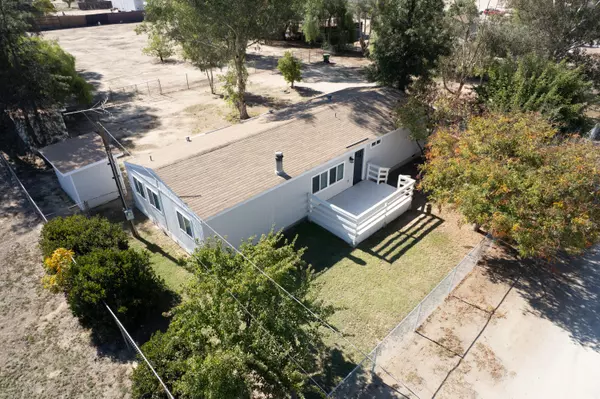 28495 Roan Ranch RD, Menifee, CA 92585