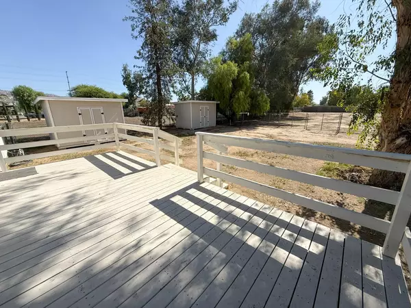 Menifee, CA 92585,28495 Roan Ranch RD