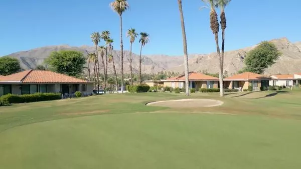 Rancho Mirage, CA 92270,142 La Cerra DR