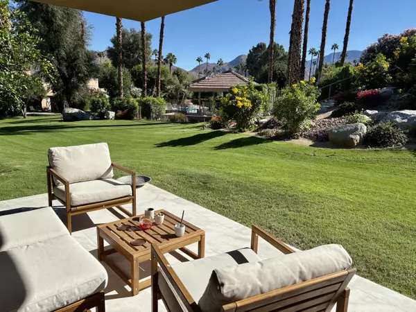 Palm Desert, CA 92260,73323 Boxthorn LN