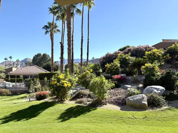 Palm Desert, CA 92260,73323 Boxthorn LN