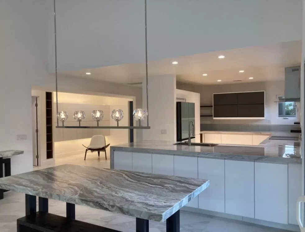 Palm Desert, CA 92260,73323 Boxthorn LN