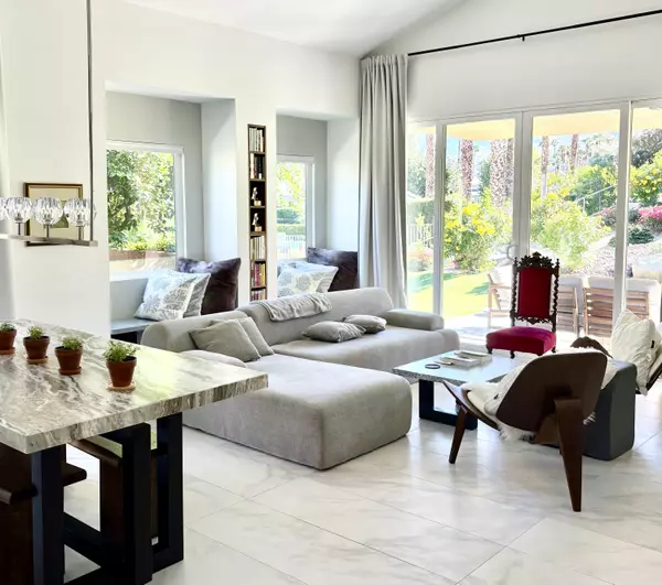 Palm Desert, CA 92260,73323 Boxthorn LN