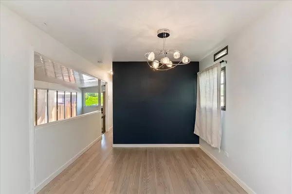 Palm Springs, CA 92264,4 Arapaho ST