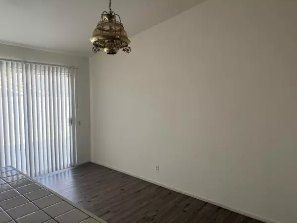La Quinta, CA 92253,53620 Avenida Velasco