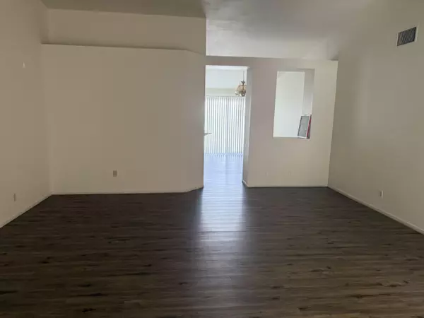 La Quinta, CA 92253,53620 Avenida Velasco