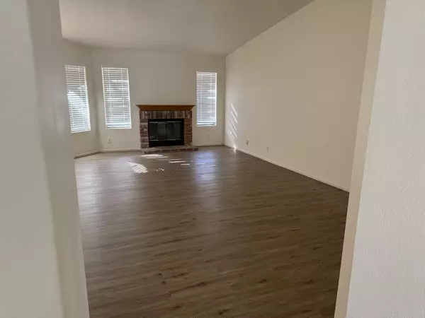 La Quinta, CA 92253,53620 Avenida Velasco