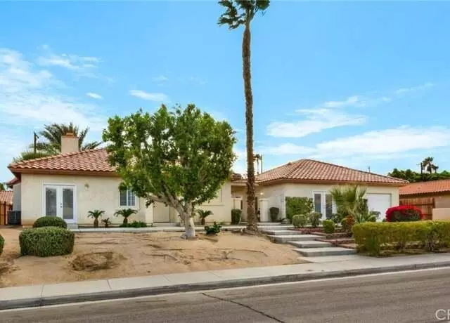 Bermuda Dunes, CA 92203,79421 Avenue 42