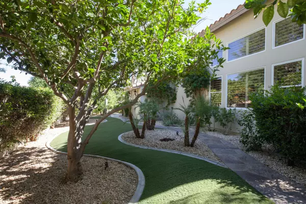 La Quinta, CA 92253,78700 Cabrillo WAY