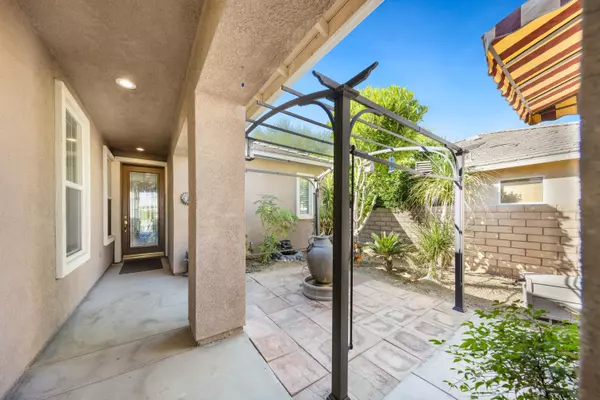 Indio, CA 92201,49451 Biery ST