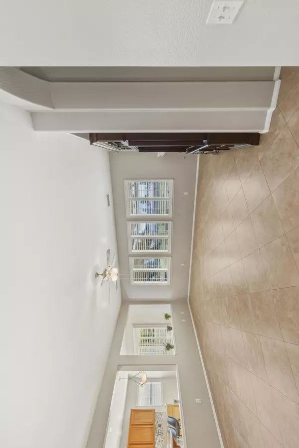 Indio, CA 92201,49451 Biery ST