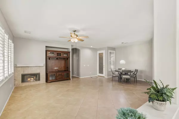 Indio, CA 92201,49451 Biery ST