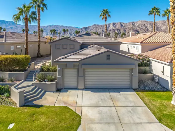 La Quinta, CA 92253,78055 Calle Norte