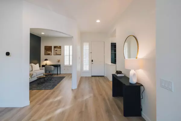 La Quinta, CA 92253,79846 Amora DR