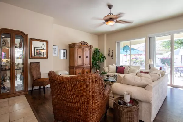 Indio, CA 92203,80785 Avenida Santa Carmen