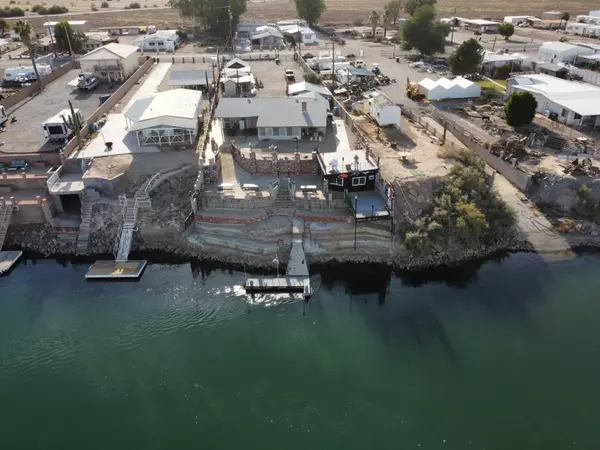 5682 Colorado River RD, Blythe, CA 92225