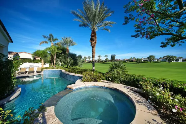 76489 Via Chianti, Indian Wells, CA 92210