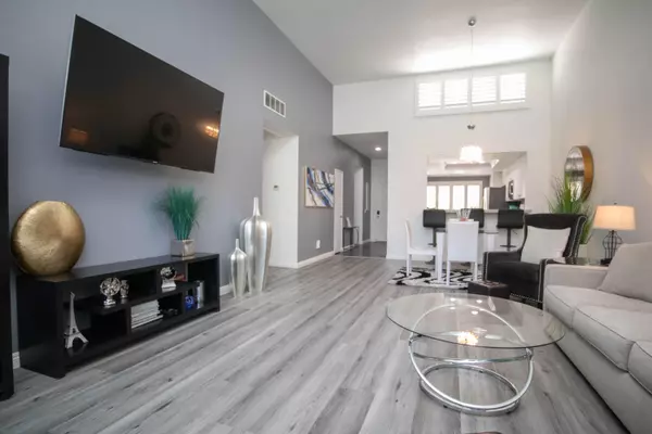 54229 Oakhill, La Quinta, CA 92253