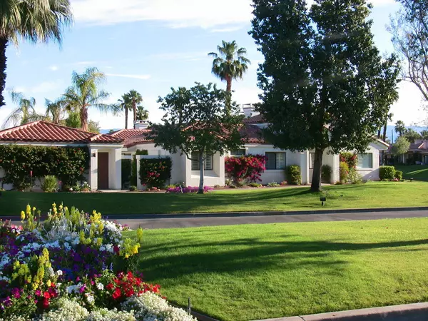 Palm Desert, CA 92211,38488 Gazania CIR