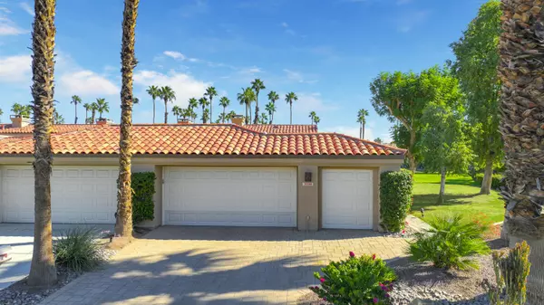 38488 Gazania CIR, Palm Desert, CA 92211