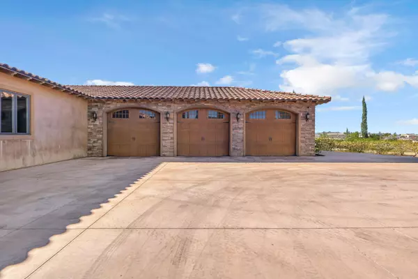 Hemet, CA 92544,39345 San Ignacio RD