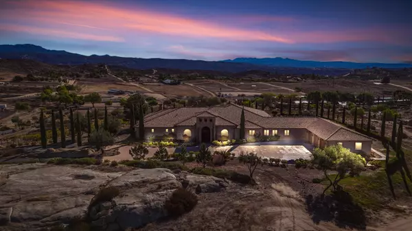 69345 San Ignacio RD, Hemet, CA 92544