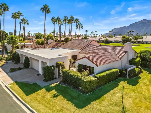 La Quinta, CA 92253,78200 Calle Norte