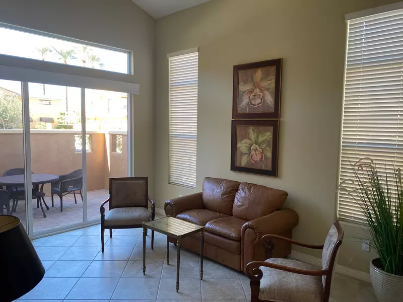 80049 Silver Sage LN, La Quinta, CA 92253