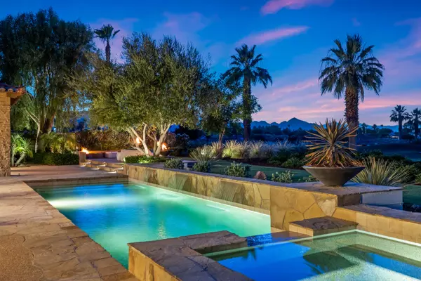 80740 Via Portofino, La Quinta, CA 92253