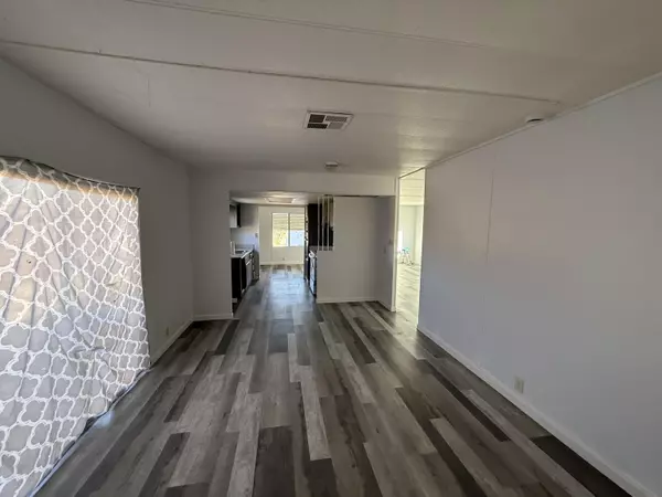 Desert Hot Springs, CA 92240,64180 Thomas AVE