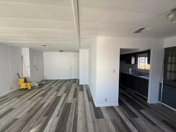 Desert Hot Springs, CA 92240,64180 Thomas AVE