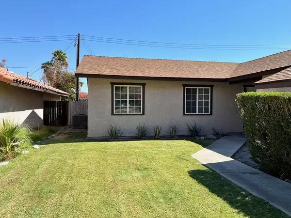 La Quinta, CA 92253,51780 51780 Avenida Diaz