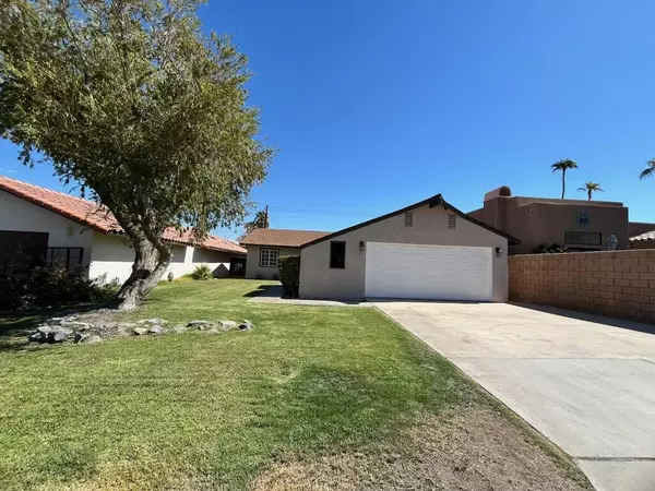 La Quinta, CA 92253,51780 51780 Avenida Diaz