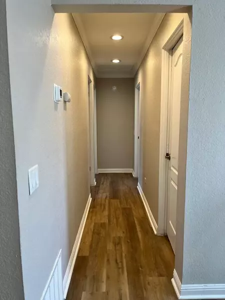 51780 51780 Avenida Diaz, La Quinta, CA 92253