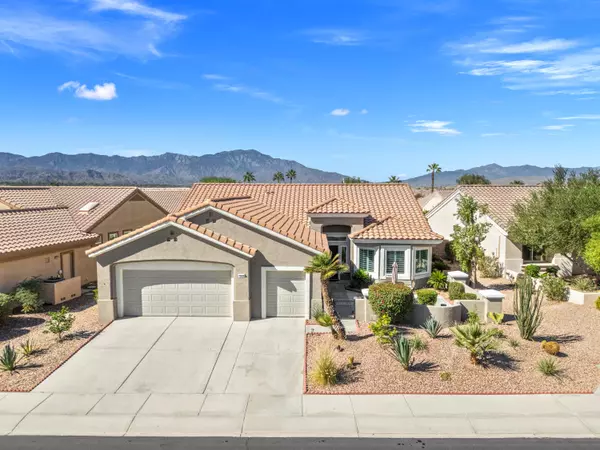 37677 Mojave Sage ST, Palm Desert, CA 92211
