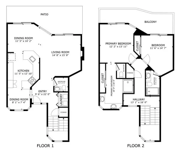 La Quinta, CA 92253,54475 Tanglewood
