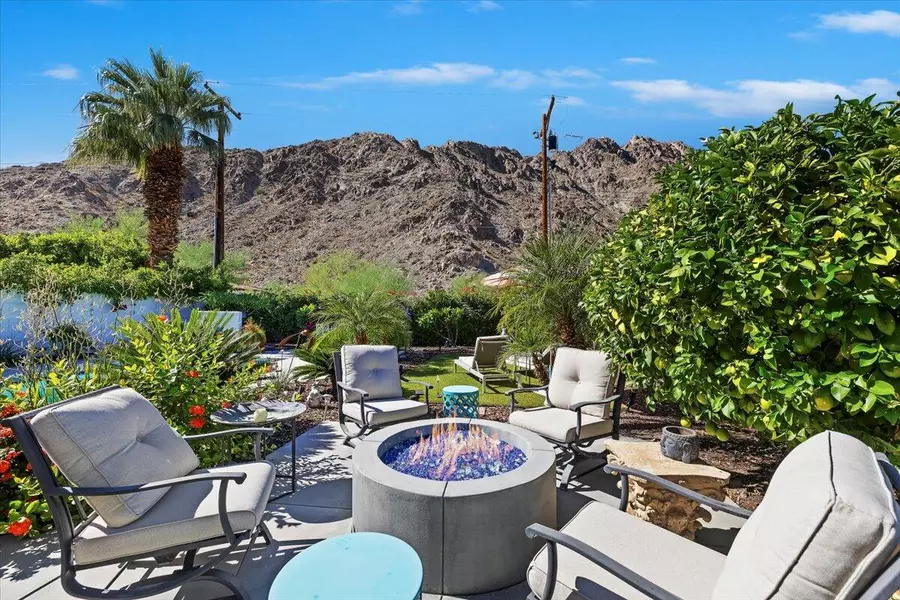 52273 Avenida Madero, La Quinta, CA 92253