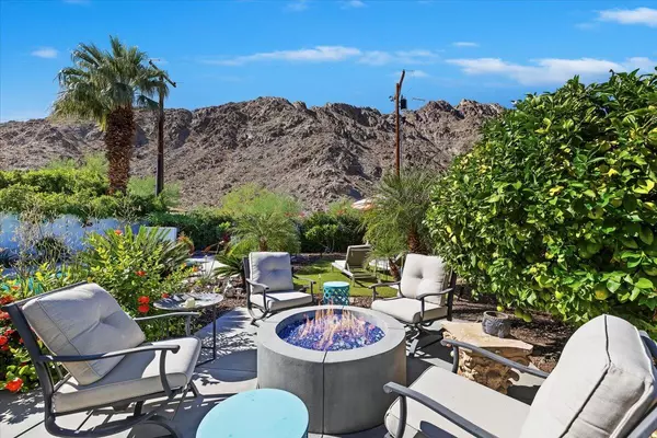 52273 Avenida Madero, La Quinta, CA 92253