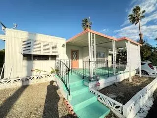 18131 Langlois RD #F-16, Desert Hot Springs, CA 92241