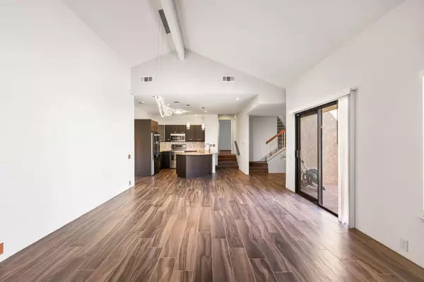 Palm Desert, CA 92260,73416 Irontree DR