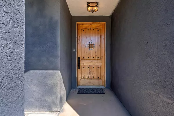 Cathedral City, CA 92234,68158 30th AVE