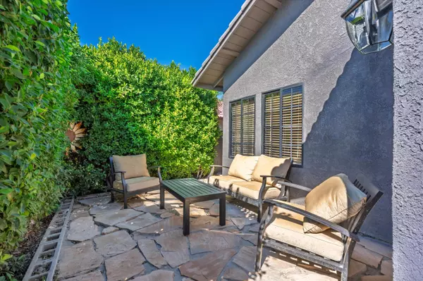 Cathedral City, CA 92234,68158 30th AVE