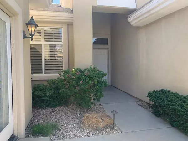 Palm Desert, CA 92211,78325 Cloveridge WAY