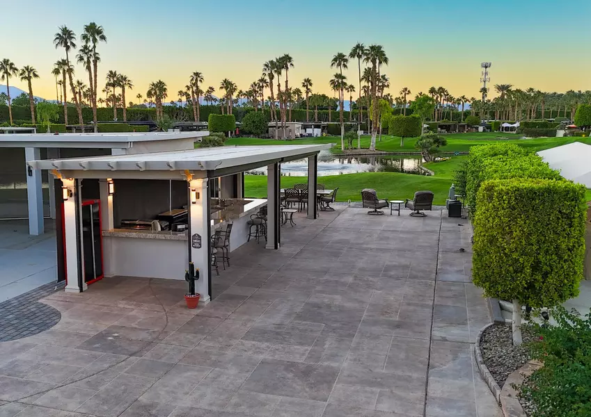 80394 Avenue 48 #184, Indio, CA 92201