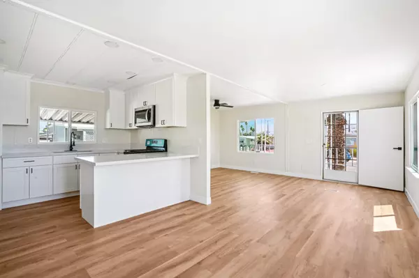 Thousand Palms, CA 92276,32700 Saint Andrews DR