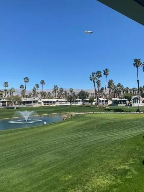 84136 Ave 44, #360 #360, Indio, CA 92203