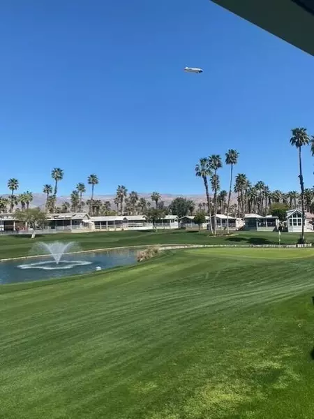 84136 Ave 44, #360 #360, Indio, CA 92203