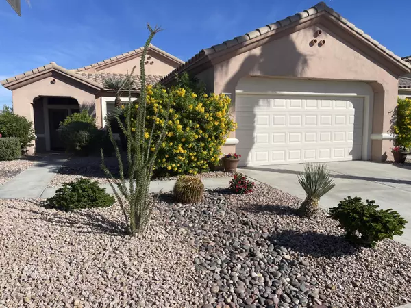 Palm Desert, CA 92211,78916 Lavender CIR