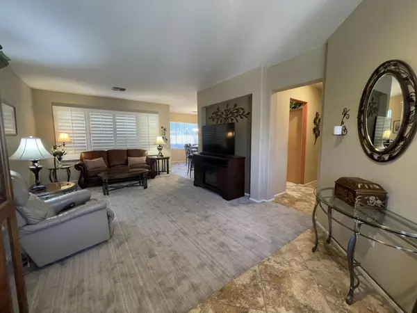 Palm Desert, CA 92211,78916 Lavender CIR