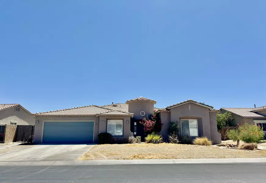 83137 Broadmoor DR, Indio, CA 92203